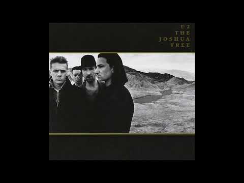 U2 - In God's Country
