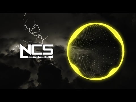 Distrion & Alex Skrindo - Lightning [NCS Release] - UC_aEa8K-EOJ3D6gOs7HcyNg