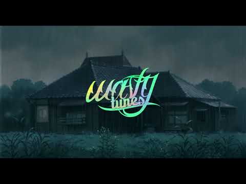 kanye west - FML (slowed+reverb)