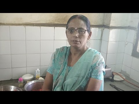 Mom's Kitchen Recipes | Kitchen Tips | Jeera Aalu Making Tips In English