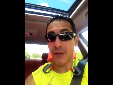 El beneficio del Xyngular Lean despues del ejercicio