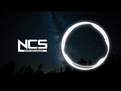 Halcyon - Runaway (feat. Valentina Franco) [NCS Release] - UC_aEa8K-EOJ3D6gOs7HcyNg