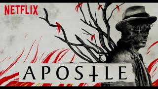 Apostle (2018 Movie) -  End Credit Song - Mother of Mine