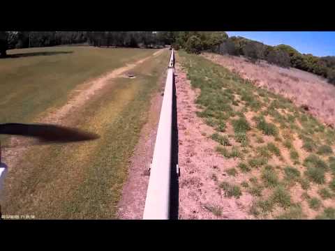 FPV  Big Park - UCyqy7zYNIMv7j5-oK2hYwkw