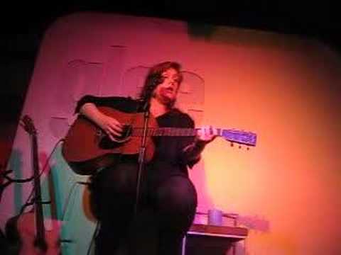 Adele - Crazy For You