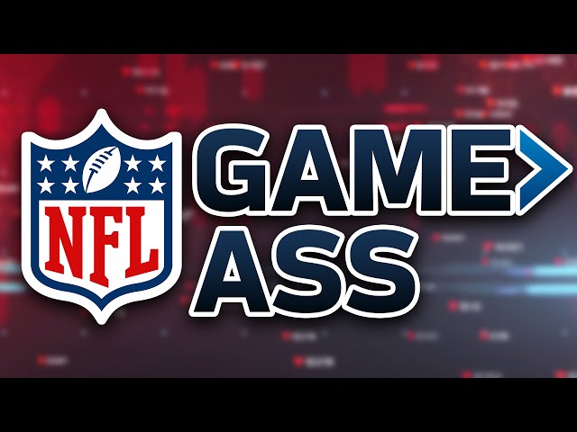 How to Contact NFL Game Pass