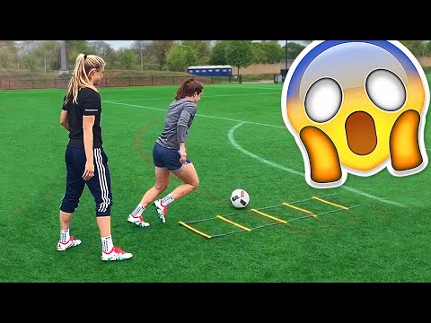 BEST SOCCER FOOTBALL VINES - GOALS, SKILLS, FAILS #04 - UCC9h3H-sGrvqd2otknZntsQ