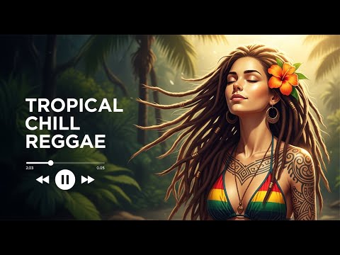 The Best Full Album Reggae 2026 | New Nonstop English Music Playlist For Relaxing Road Trip
