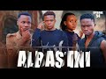 ALBASTINI _Episode 54