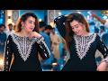 Aadi Malik – Ay Kehnde Chan Bahu Sohna Ay  Mujra Dance Performance  SGStudio