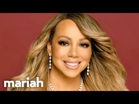 Mariah Carey - Don't Forget About Us (KAYRANADA Remix) [Lyrics]
