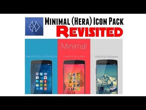 SCARICA APP HERA
