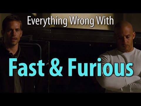 Everything Wrong With Fast & Furious (the 4th one) - UCYUQQgogVeQY8cMQamhHJcg