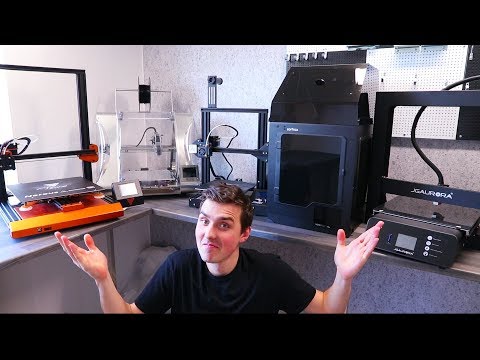 I Can Only Keep ONE 3D Printer?! - UC873OURVczg_utAk8dXx_Uw