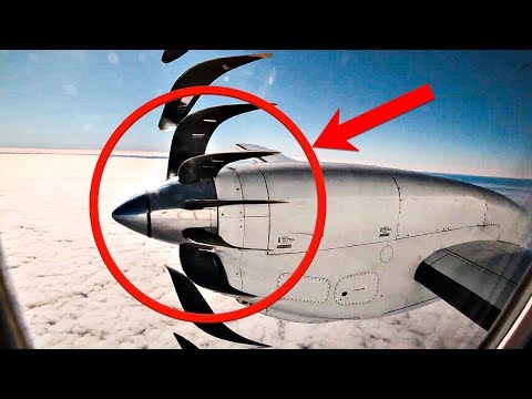 Why Do Cameras Do This? (Rolling Shutter Explained) - Smarter Every Day 172 - UC6107grRI4m0o2-emgoDnAA
