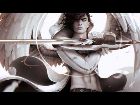 Tybercore - Spread Your Wings [Epic Emotive Heroic Orchestral] - UC9ImTi0cbFHs7PQ4l2jGO1g