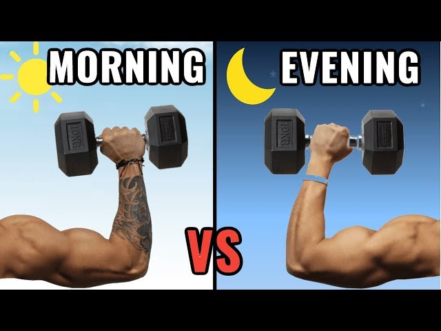 which-is-better-to-workout-at-night-or-morning-workout-daily