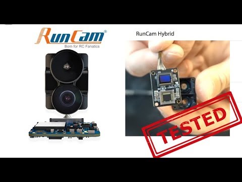 HPI GUY | Runcam Hybrid FPV Camera with 4K - UCx-N0_88kHd-Ht_E5eRZ2YQ