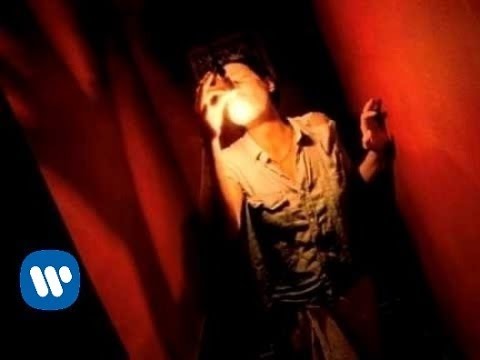 K.D. Lang - If I were you