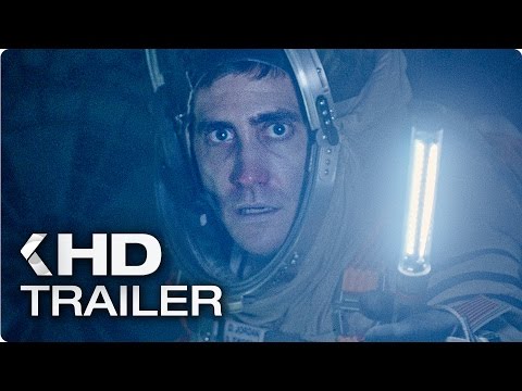 LIFE Red Band Trailer (2017) - UCLRlryMfL8ffxzrtqv0_k_w