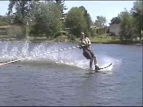 Jeff Vander Yacht skiing on Lake Wiser 2002 - UCTs-d2DgyuJVRICivxe2Ktg