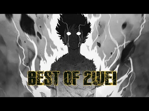 BEST OF 2WEI | Best of Epic Music - UC4L4Vac0HBJ8-f3LBFllMsg