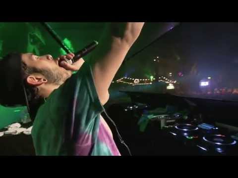 Tomorrowland Brasil 2015 | Borgore - UCsN8M73DMWa8SPp5o_0IAQQ