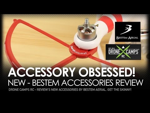 PHANTOM ACCESSORY OBSESSED! - Bestem Aerial Review - UCwojJxGQ0SNeVV09mKlnonA