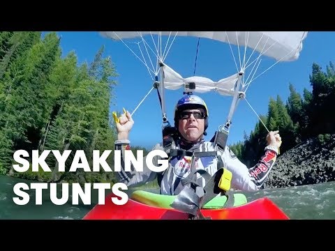 Miles Above: Skyaking Stunts | S2E8 (Season Finale) - UCblfuW_4rakIf2h6aqANefA