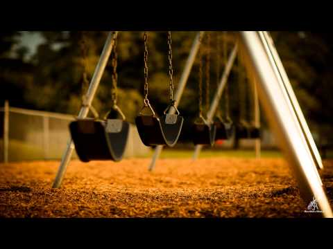 Arn Andersson - Childhood Memories (Emotional Inspirational Uplifting) - UC9ImTi0cbFHs7PQ4l2jGO1g