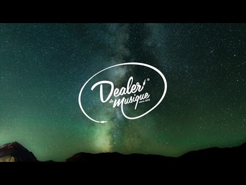 French 79 - Diamond Veins (BLOWSOM Remix) - UCDzWQilDbBuelO4mGDPv1Vw