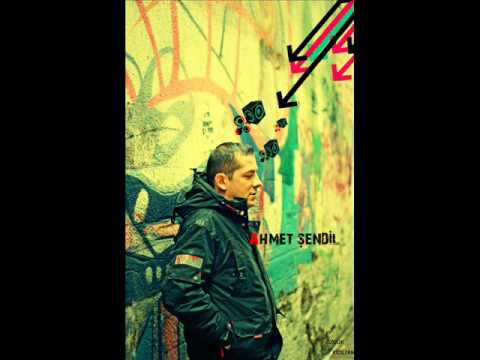 Alex Kenji - Adelante - Ahmet Sendil Remix - UC4EWsVtNOaKg0ymuS4YJeqw