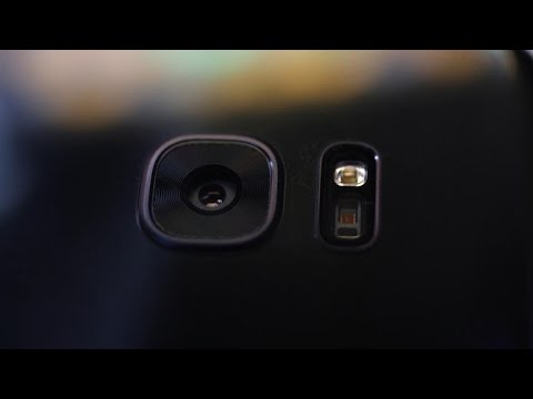 A deep dive on the Samsung Galaxy S7 camera - UCOmcA3f_RrH6b9NmcNa4tdg