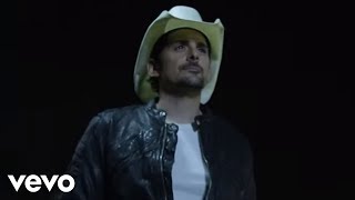 Brad Paisley - Beat This Summer (Official Video)