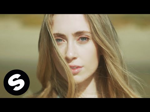 Mesto - Don't Worry (feat. Aloe Blacc) [Official Music Video] - UCpDJl2EmP7Oh90Vylx0dZtA