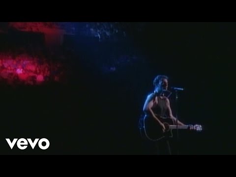 Bruce Springsteen - Born to Run (Acoustic) - UCkZu0HAGinESFynhe3R4hxQ