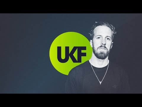 What So Not & LPX - Better (ShockOne Remix) - UCr8oc-LOaApCXWLjL7vdsgw