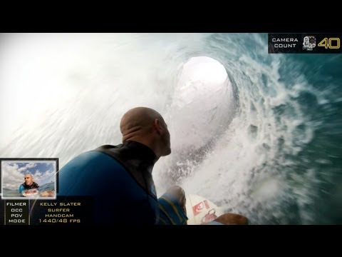 GoPro: Searching for Slater... - UCqhnX4jA0A5paNd1v-zEysw