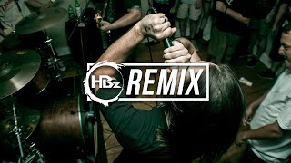 Die Toten Hosen - Hier Kommt Alex (HBz Bounce Remix)