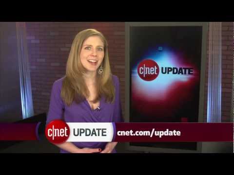 Masters of a new domain - CNET Update - UCOmcA3f_RrH6b9NmcNa4tdg