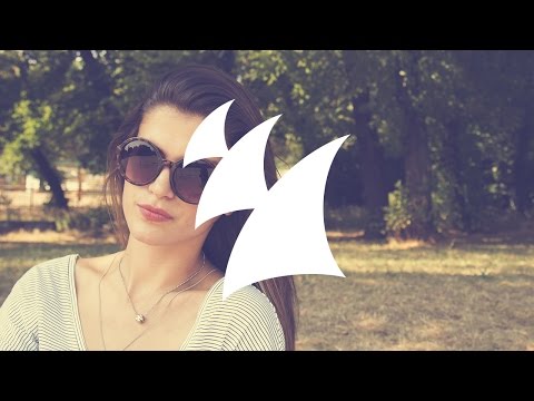 Sebastien & Boy Tedson - Music In You - UCGZXYc32ri4D0gSLPf2pZXQ