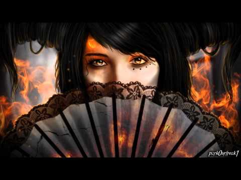 Thomas Bergersen - Cassandra (Magical Emotional Dramatic Uplifting) - UCt6paKp4Sr4s5sxSxKWOIcQ