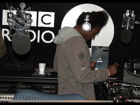 BENGA - ESSENTIAL MIX - UCKJcxqOlI0x5KRTkHzZStnw