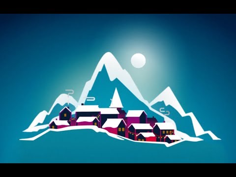 Tomorrowland Winter 2019 | Concept Animation - UCsN8M73DMWa8SPp5o_0IAQQ