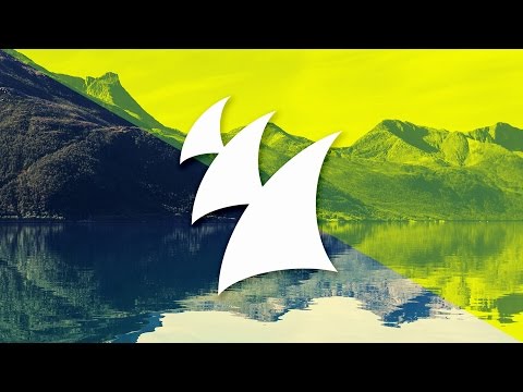 Jochen Miller - Cephalon - UCGZXYc32ri4D0gSLPf2pZXQ