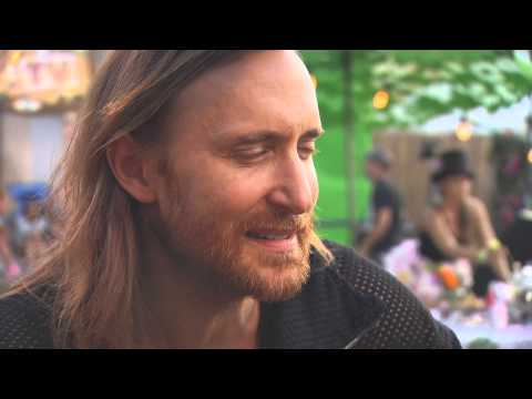 Tomorrowland 2014 | Interview David Guetta - UCsN8M73DMWa8SPp5o_0IAQQ