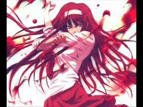 Nightcore - It's On LIke Donkey Kong