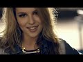 MV เพลง Ready or Not - Bridgit Mendler