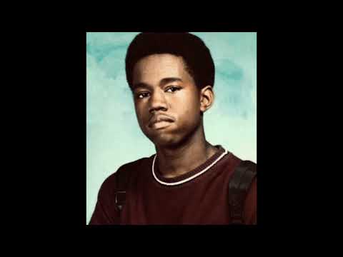 Kanye West - We Don't Care