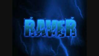 raver - showtek ft emc's hardstyle - the best of 2007